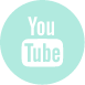 Logo_youtube