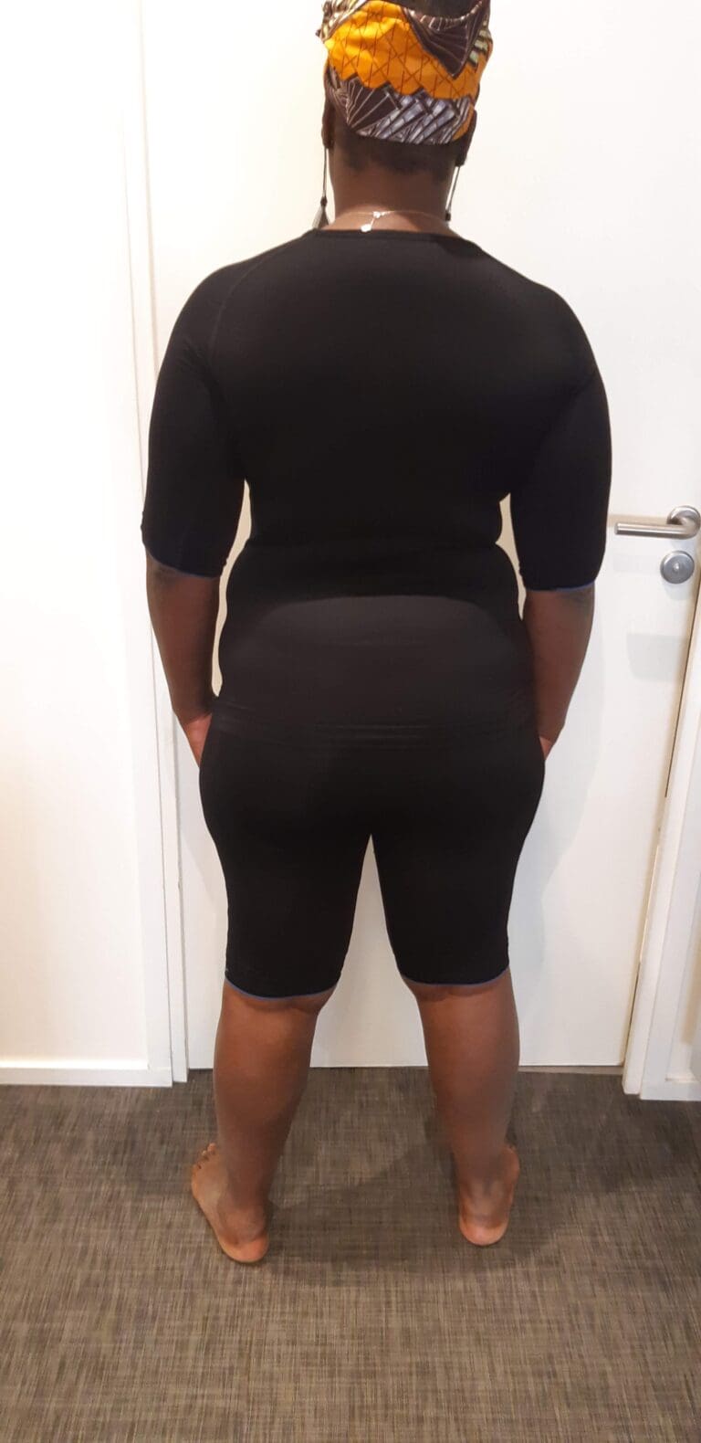 résultats cours ems