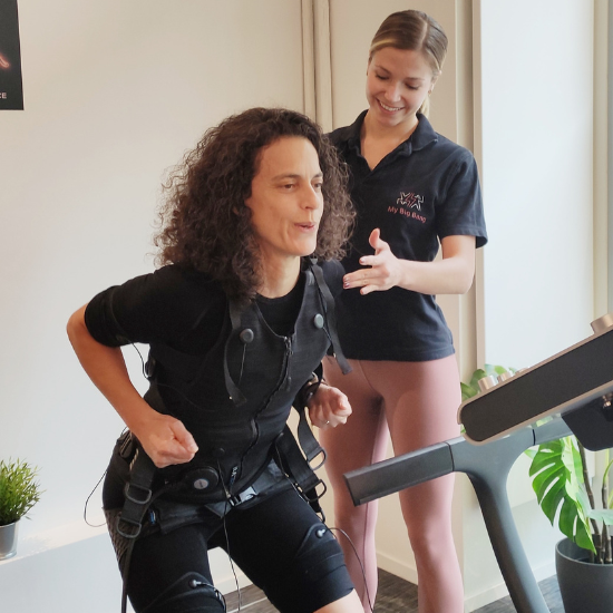 article contre indications