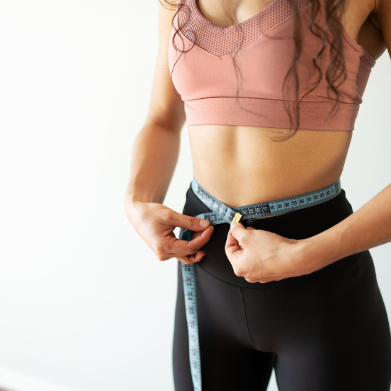 article resultats attendus