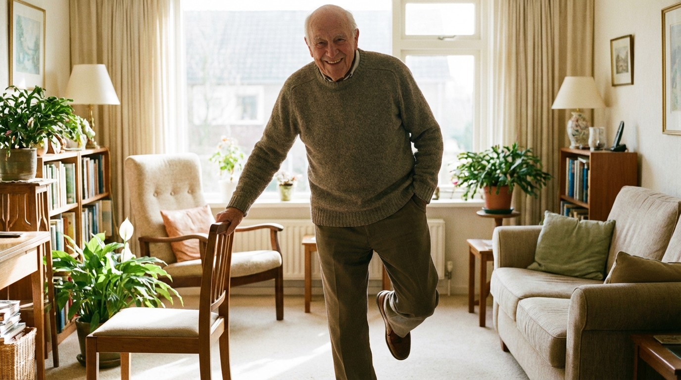 sport-senior-maison-2025.png