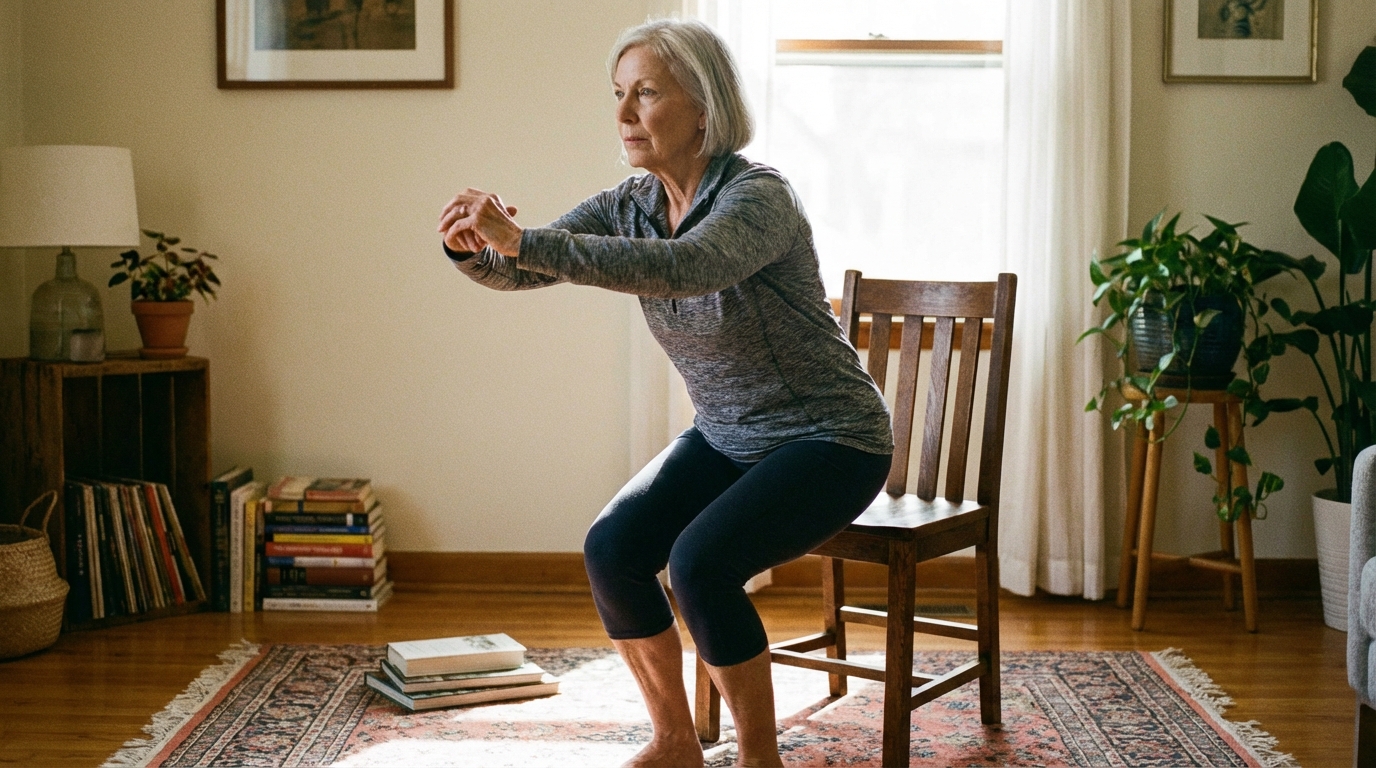 sport-senior-maison.png
