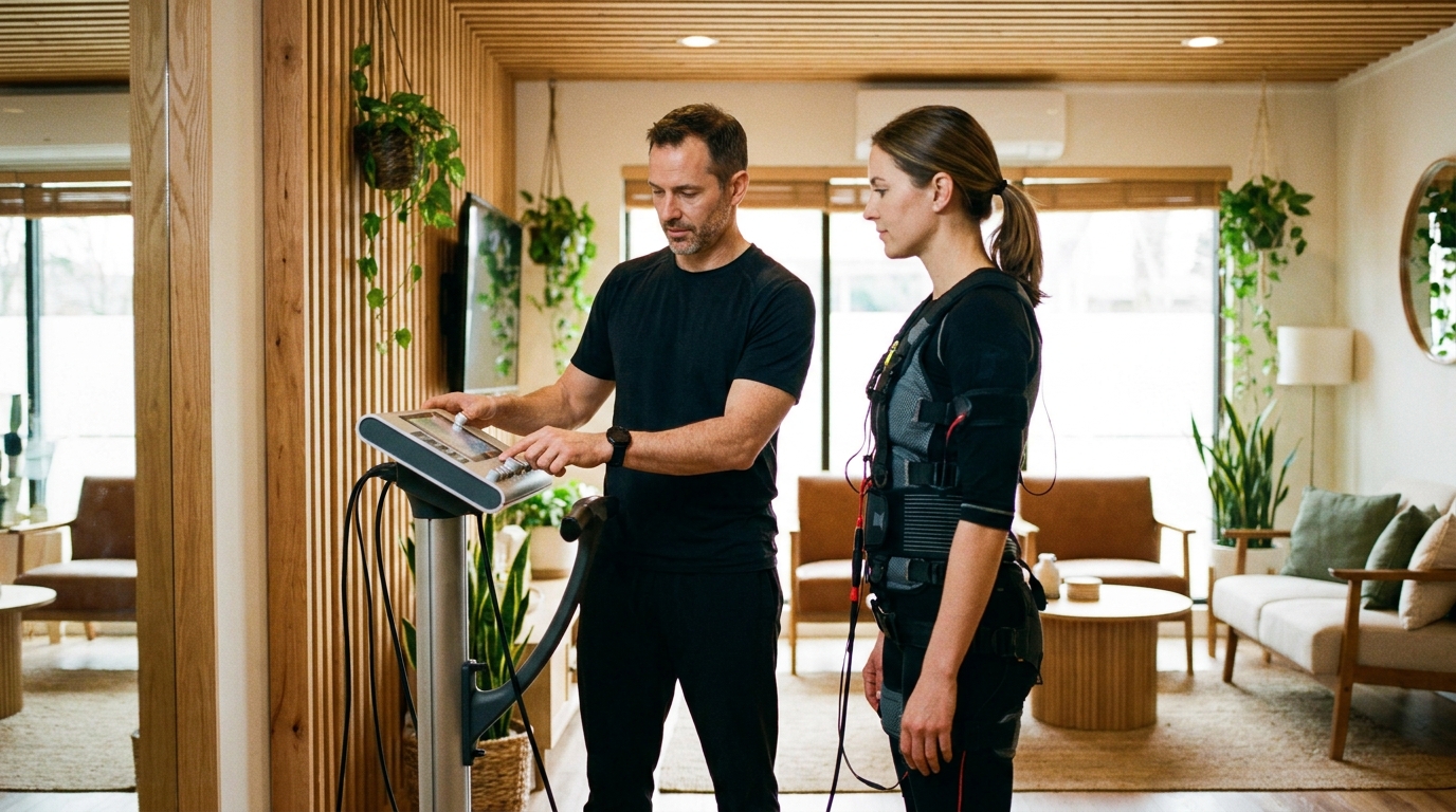 ceinture-abdominale-electrostimulation-avis-My Big Bang-2.png