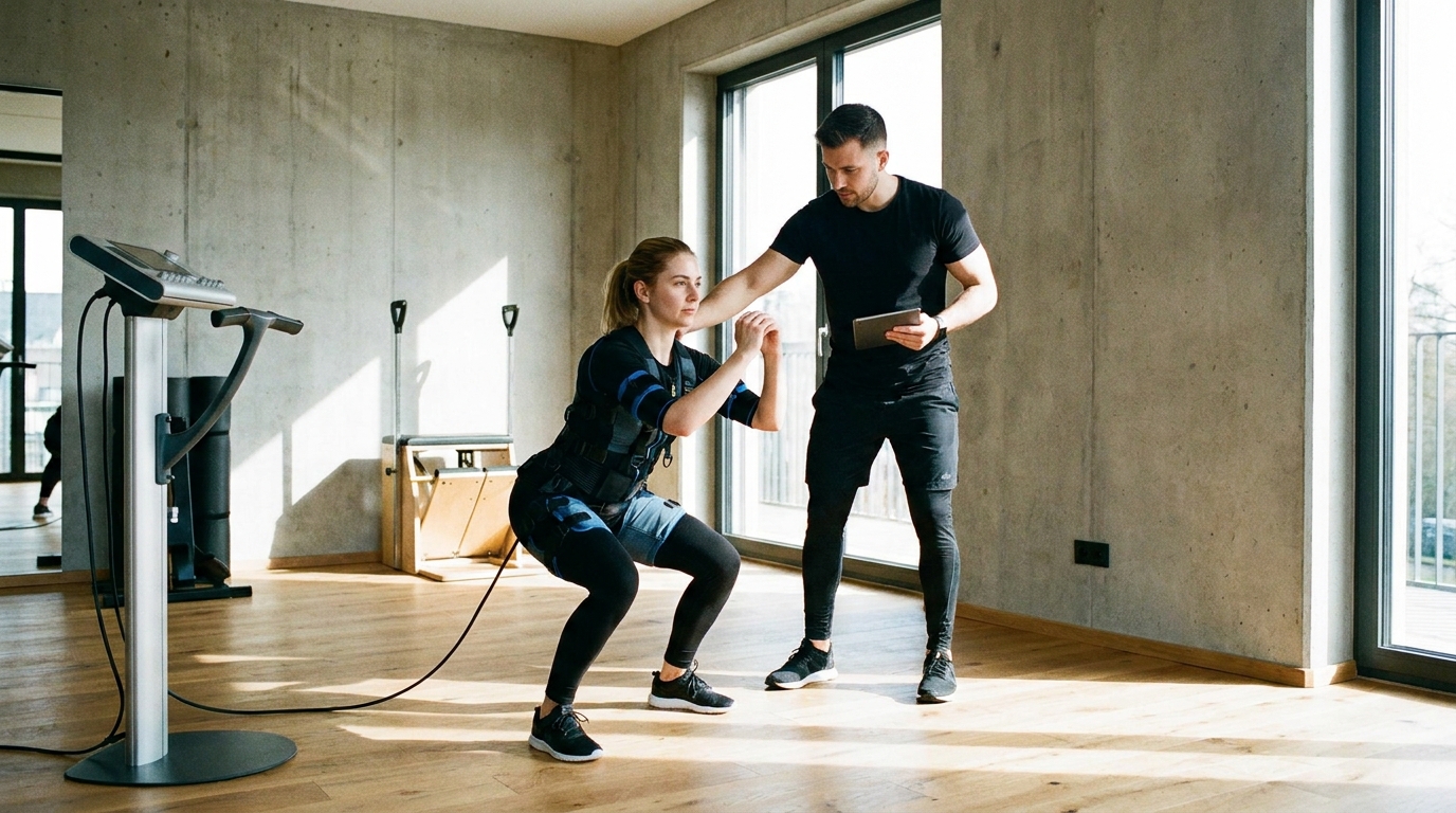 ceinture-abdominale-electrostimulation-avis.png