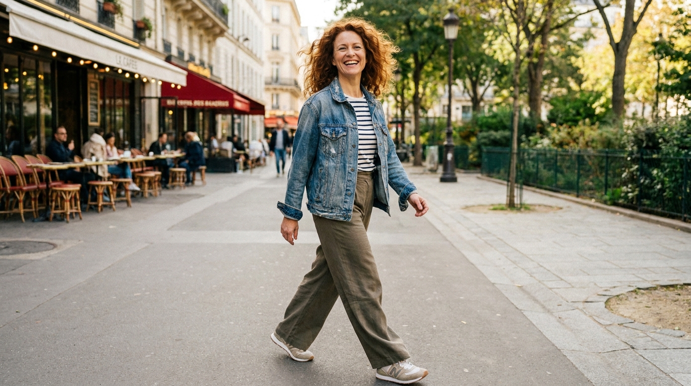 culotte-de-cheval-exercices-My Big Bang-2.png