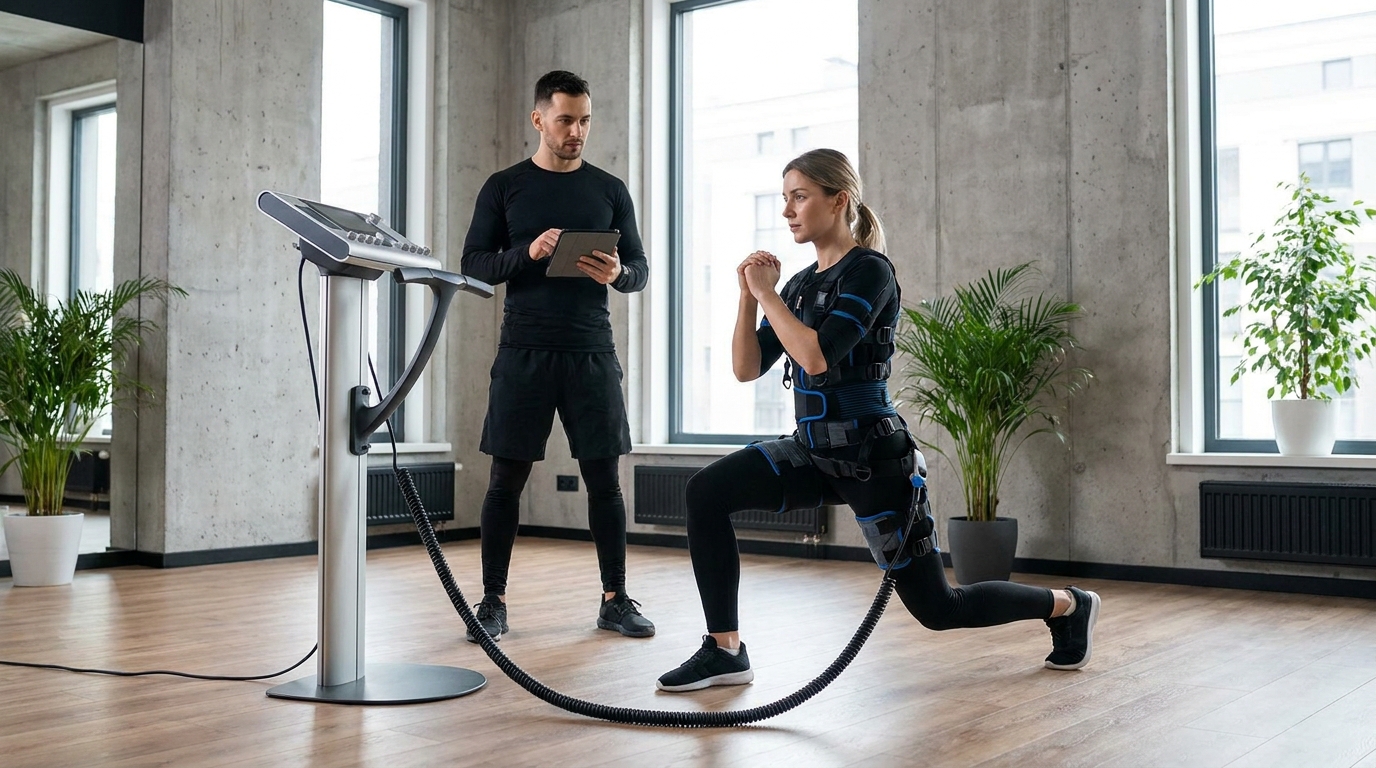 culotte-de-cheval-exercices.png