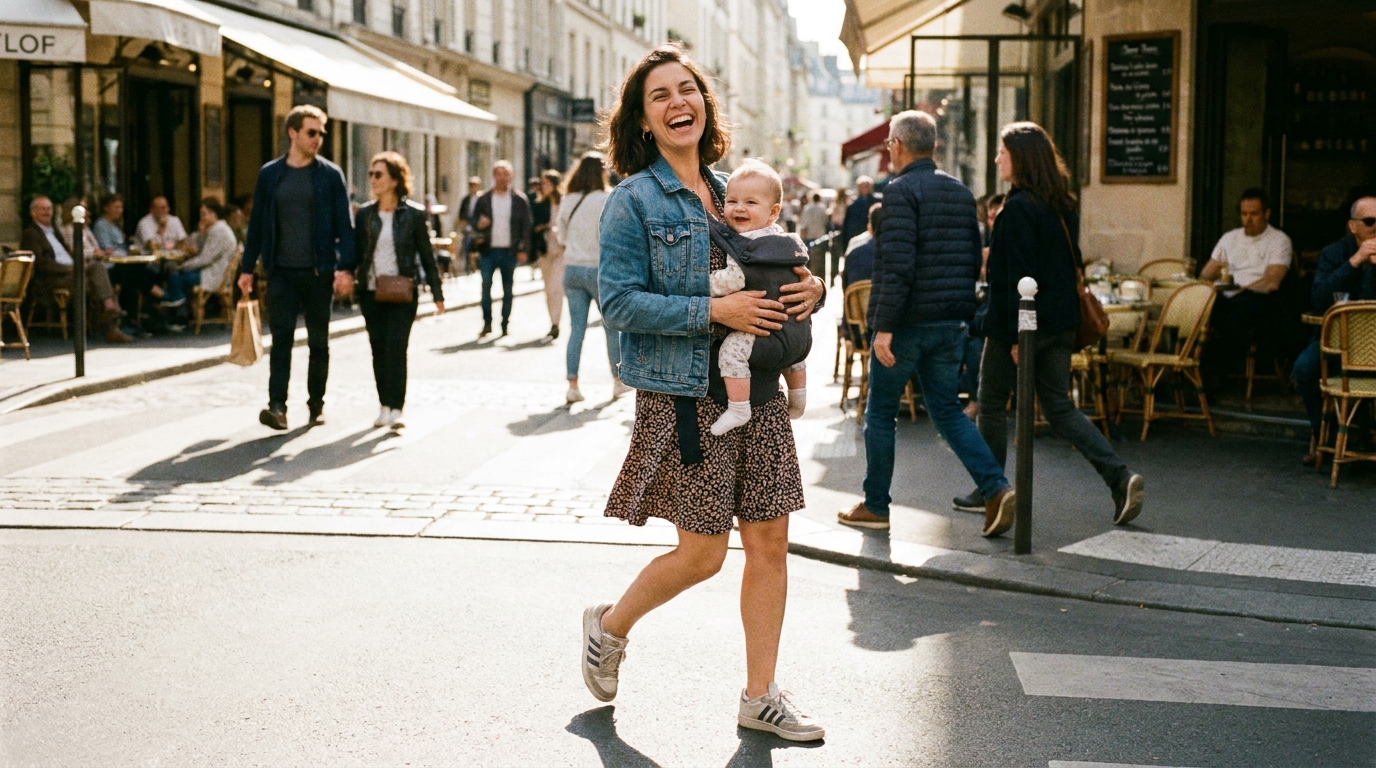 temoignage-ems-maman-post-partum-My Big Bang-2.png