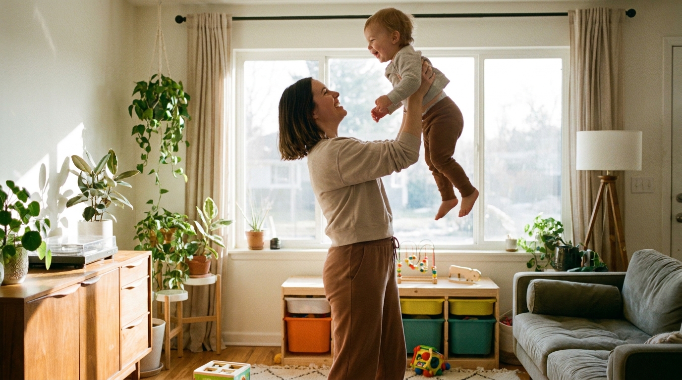 temoignage-ems-maman-post-partum-My Big Bang.png
