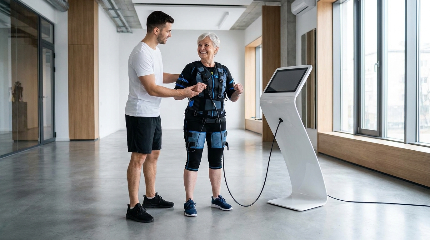 electrostimulation-arthrose-2025.png