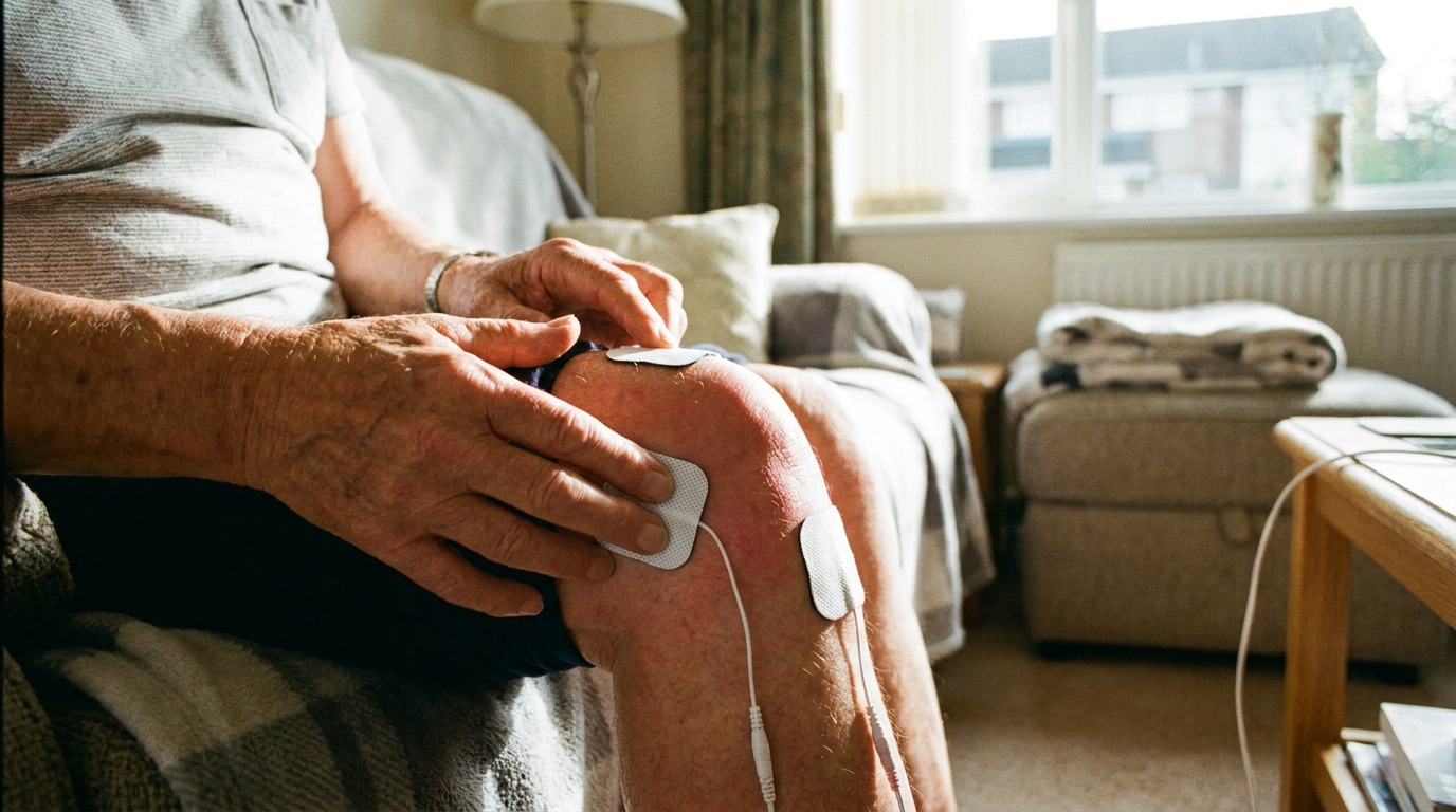 electrostimulation-arthrose.png