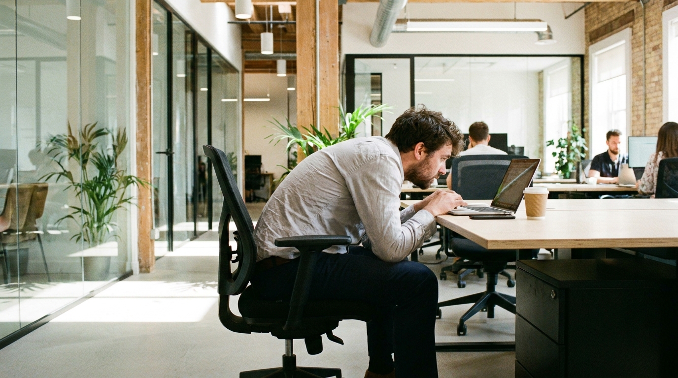 ems-posture-travail-2025.png