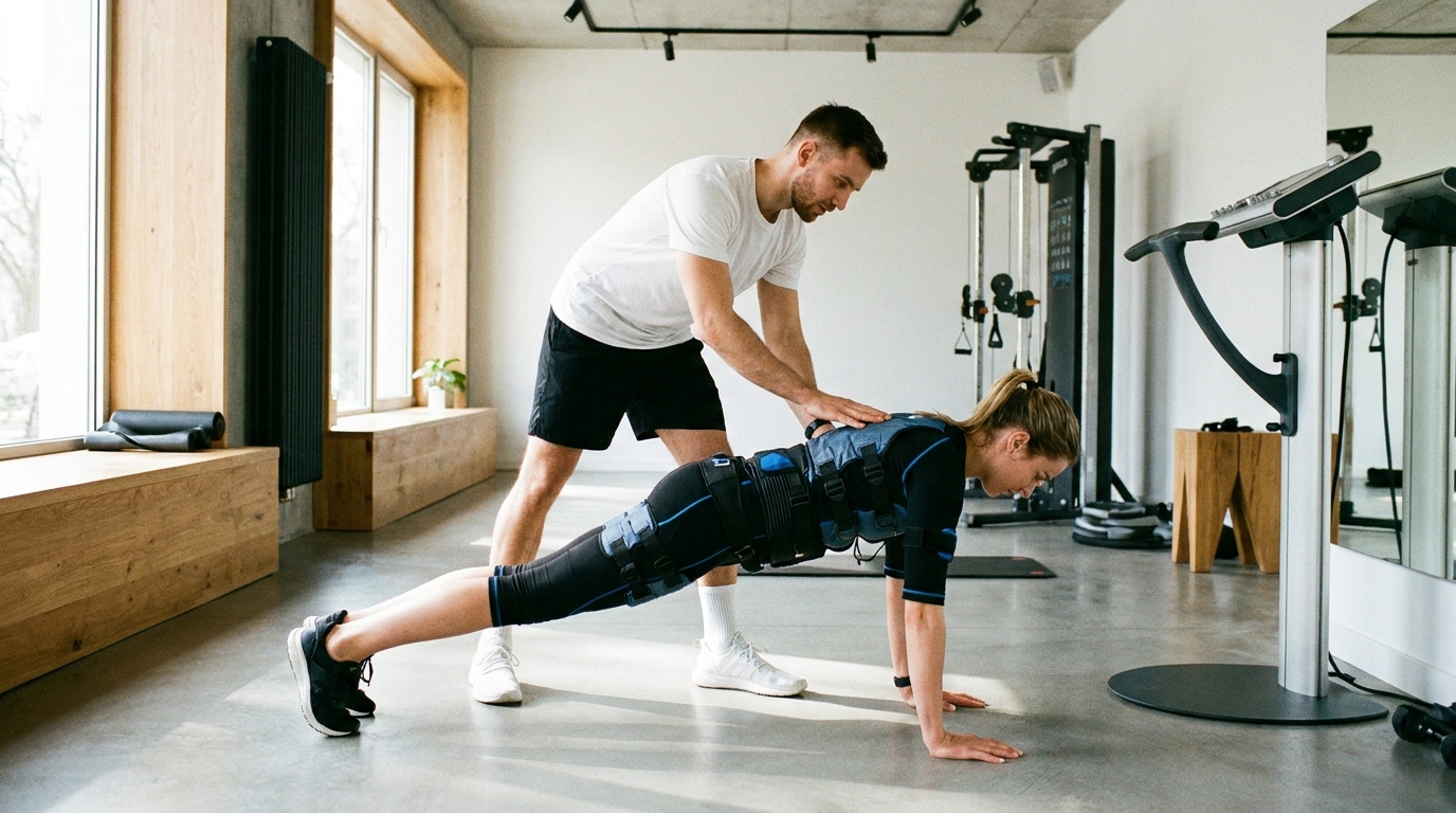 gainage-profond-exercice-ems-2025.png