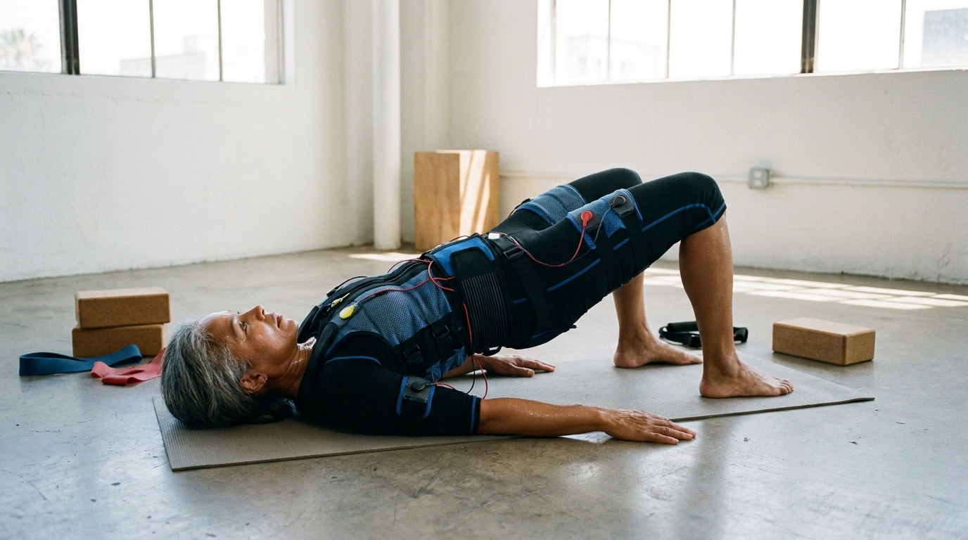 gainage-profond-exercice-ems-My Big Bang.png