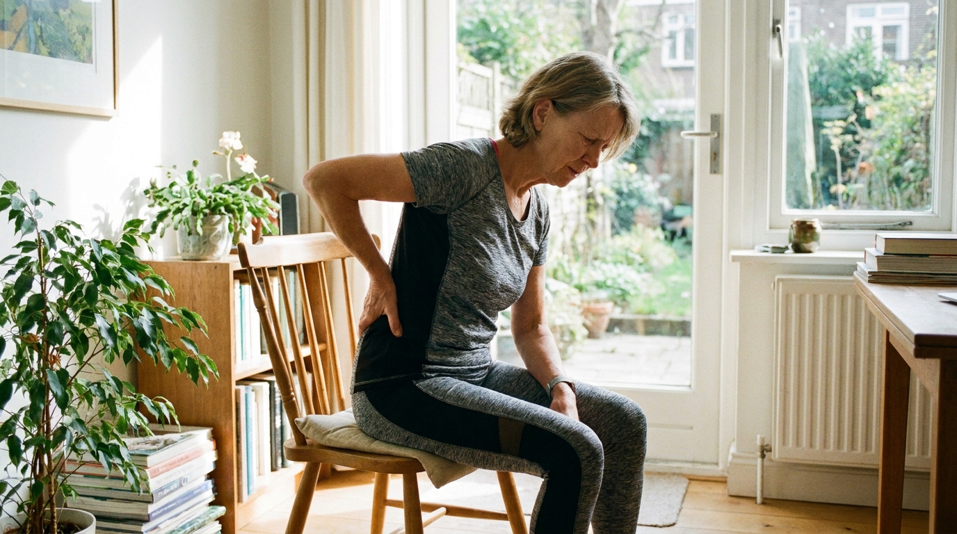 osteoporose-prevention-femme-2025.png