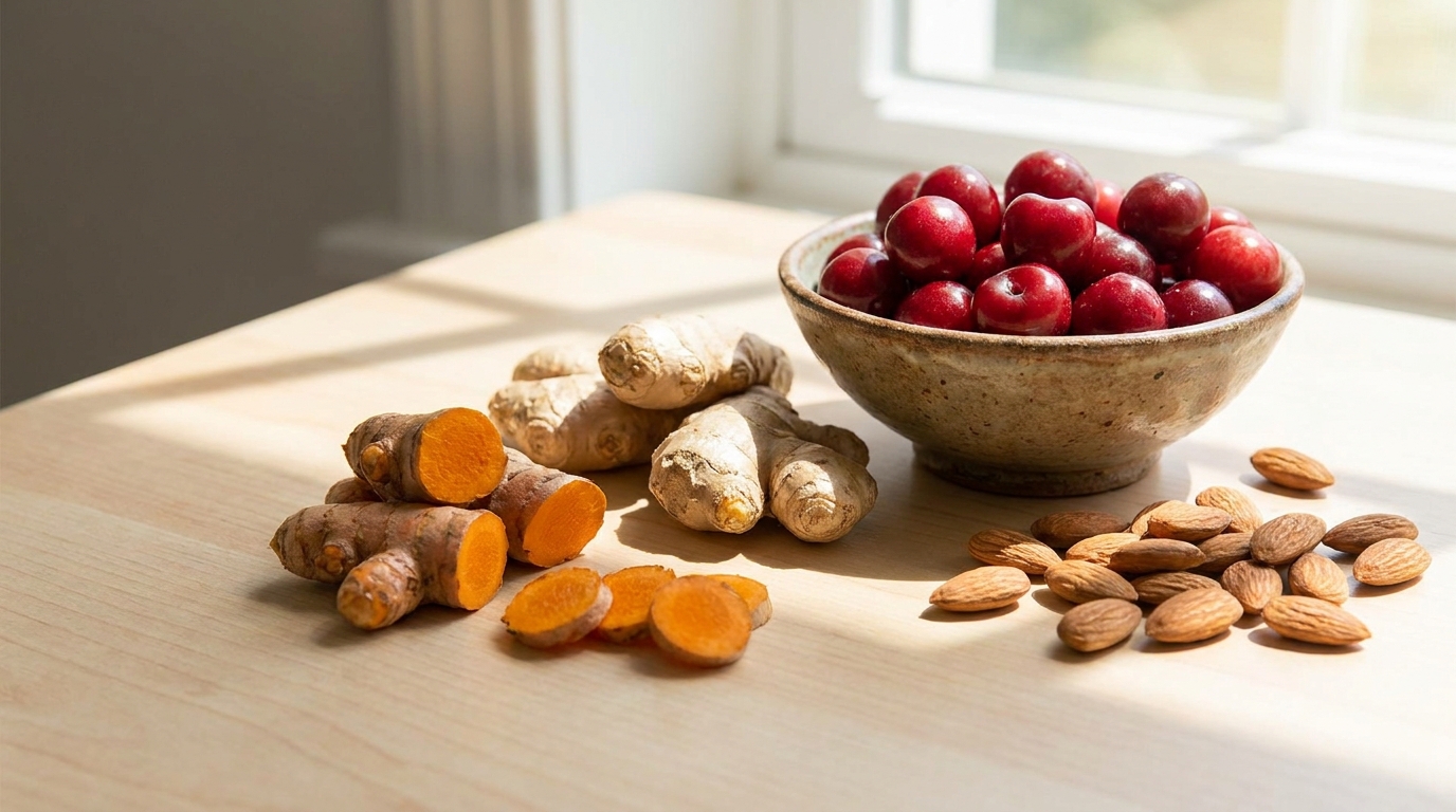 anti-inflammatoires-naturels-sport-2025.png