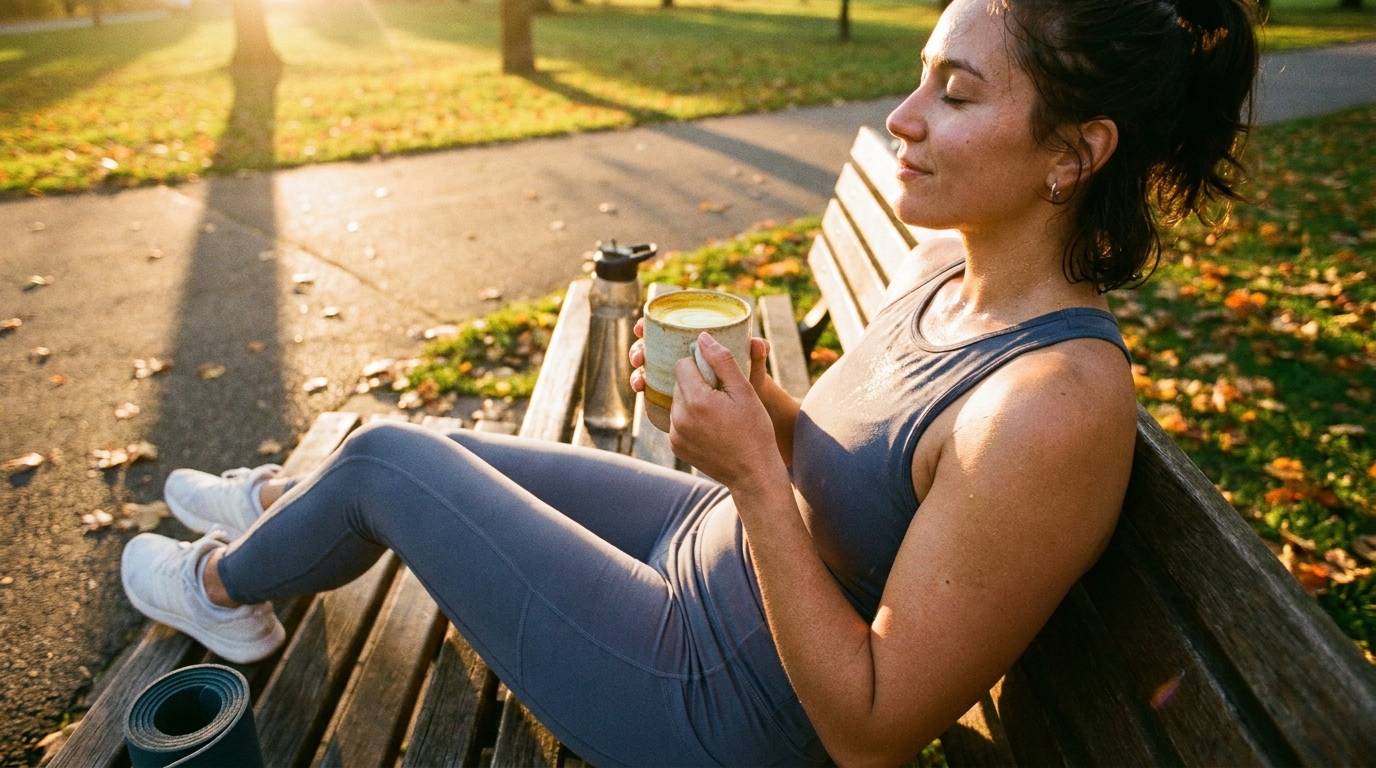 anti-inflammatoires-naturels-sport-My Big Bang.png