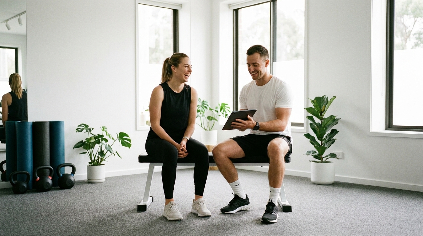 sport-allaitement-ems-2025.png