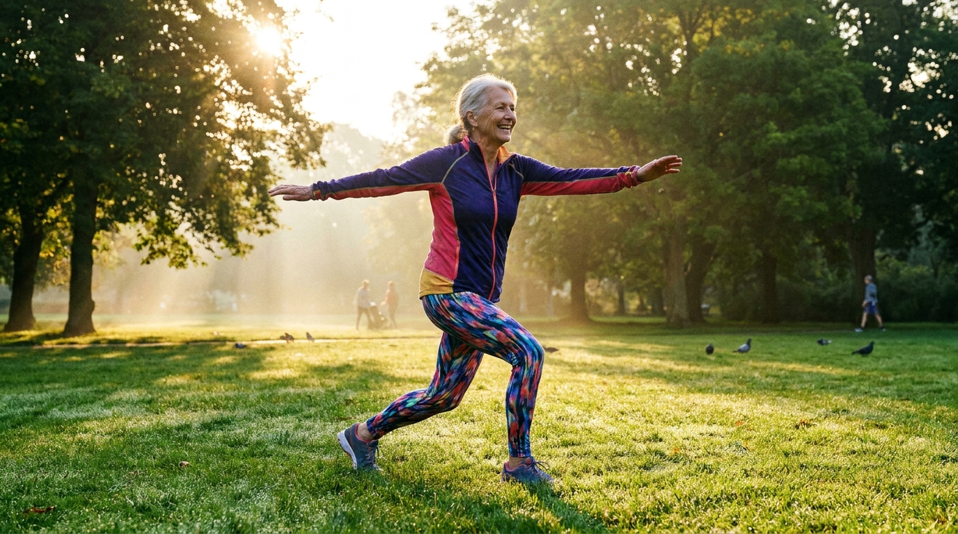 sport-anti-age-longevite-2025.png