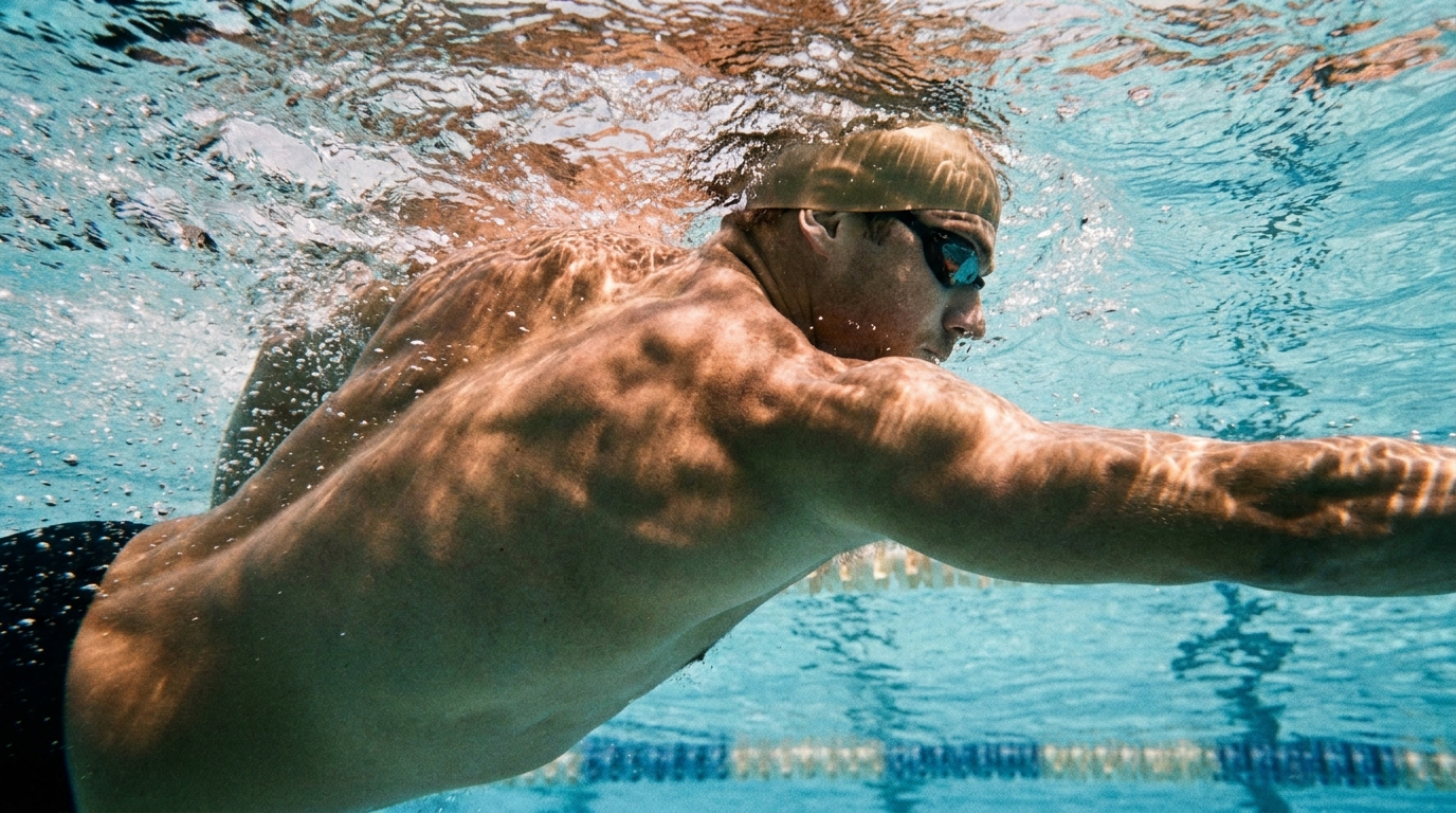 ems-natation-nageurs-2025.png