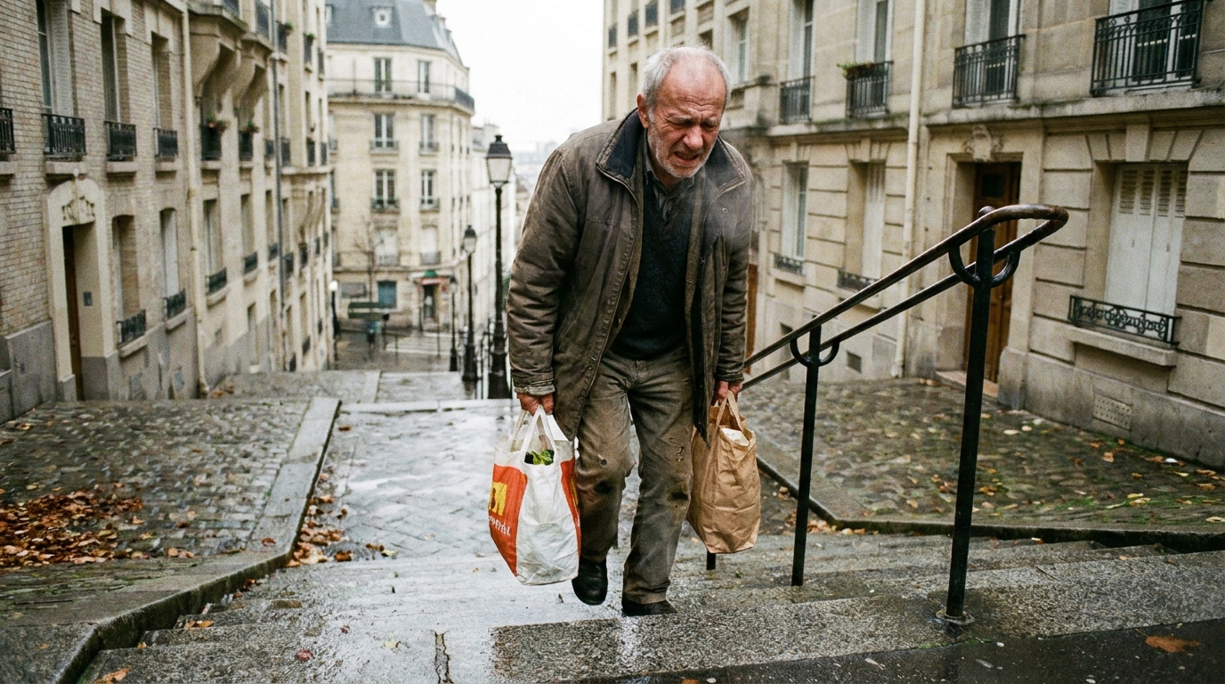 perte-force-apres-50-ans-2025.png
